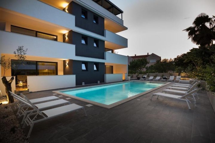 Hiša Na predaj - Zadarska Zadar - foto 3/10