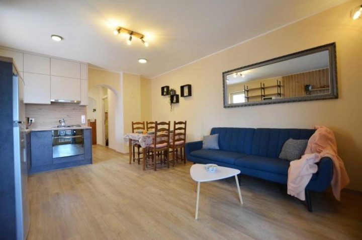 Haus Zu verkaufen - Istarska Rovinj - foto 2/14