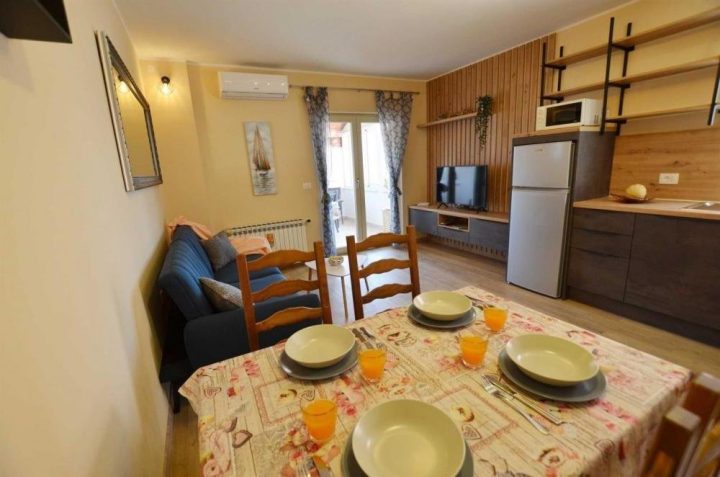 Haus Zu verkaufen - Istarska Rovinj - foto 3/14