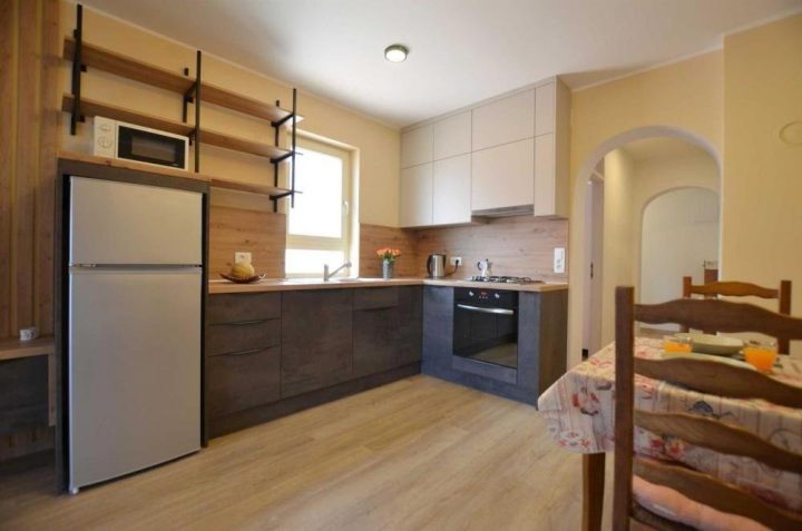 Haus Zu verkaufen - Istarska Rovinj - foto 4/14