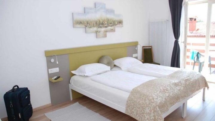 Haus Zu verkaufen - Istarska Rovinj - foto 5/14