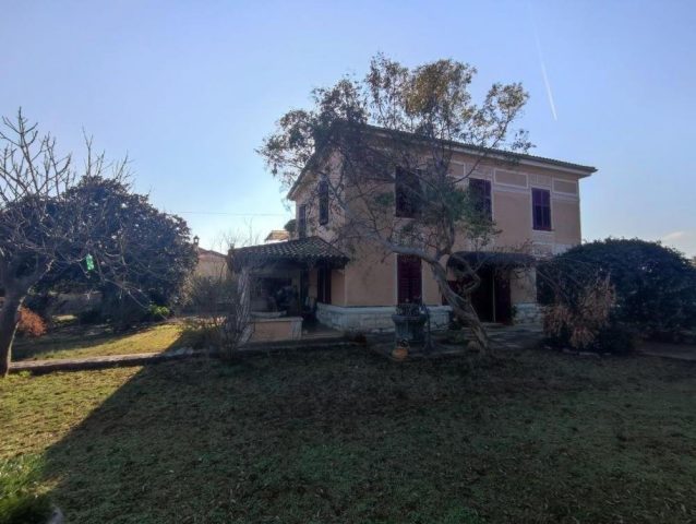 Haus Zu verkaufen - Istarska Rovinj - foto 2/6