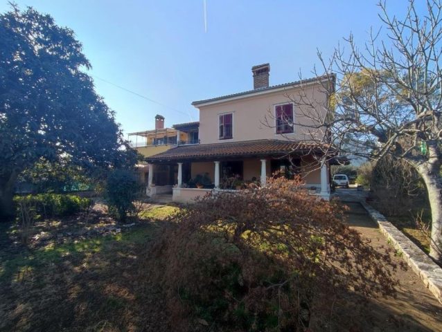 Haus Zu verkaufen - Istarska Rovinj - foto 3/6