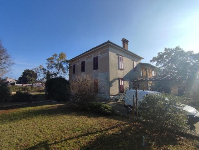 Haus Zu verkaufen - Istarska Rovinj - foto 4/6