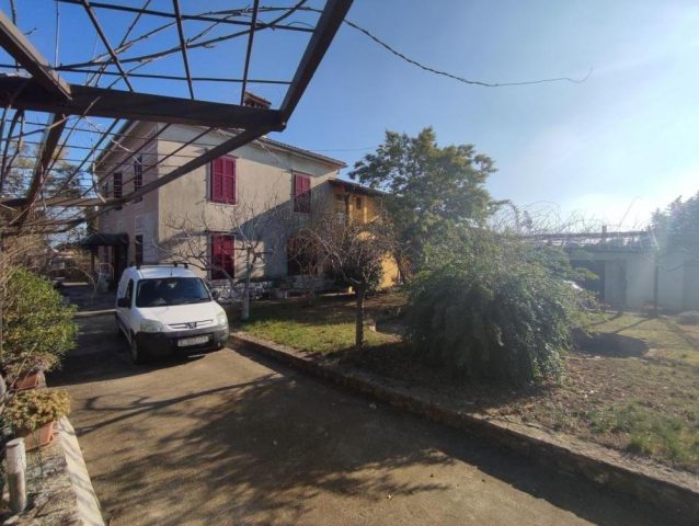 Haus Zu verkaufen - Istarska Rovinj - foto 5/6