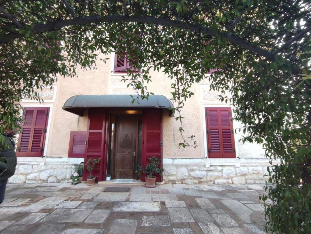 Haus Zu verkaufen - ISTARSKA Rovinj