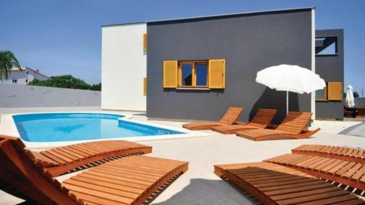 Haus Zu verkaufen - Istarska Fažana - foto 2/13