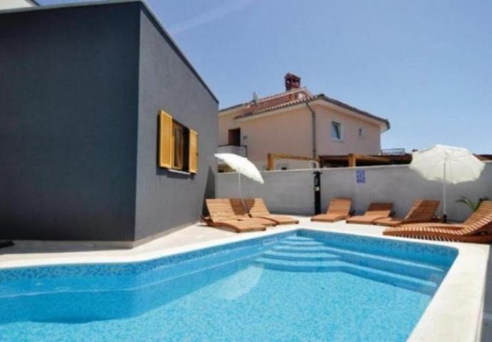 Haus Zu verkaufen - Istarska Fažana - foto 3/13