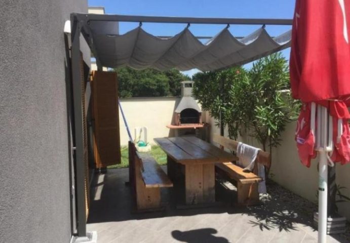 Haus Zu verkaufen - Istarska Fažana - foto 4/13