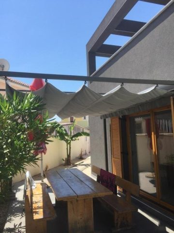 Haus Zu verkaufen - Istarska Fažana - foto 5/13