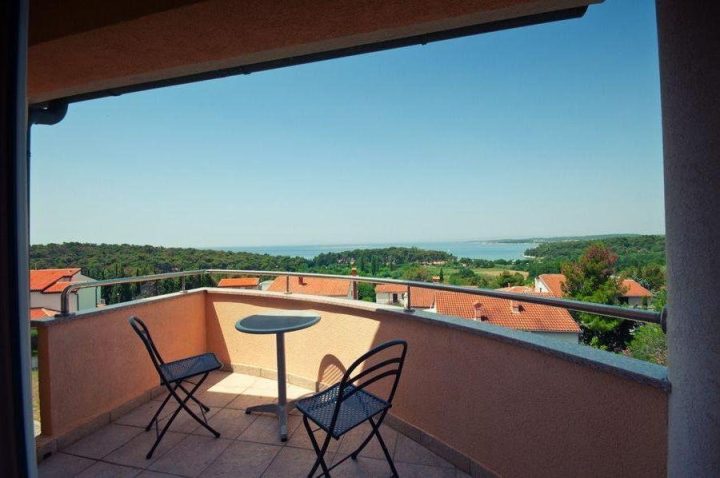 Kuća na prodaju 738 m² – Medulin