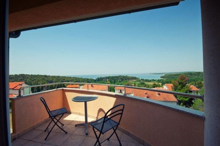Haus zu verkaufen 738 m² – Medulin