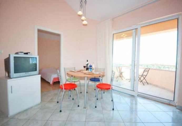 Haus Zu verkaufen - Istarska Medulin - foto 2/12