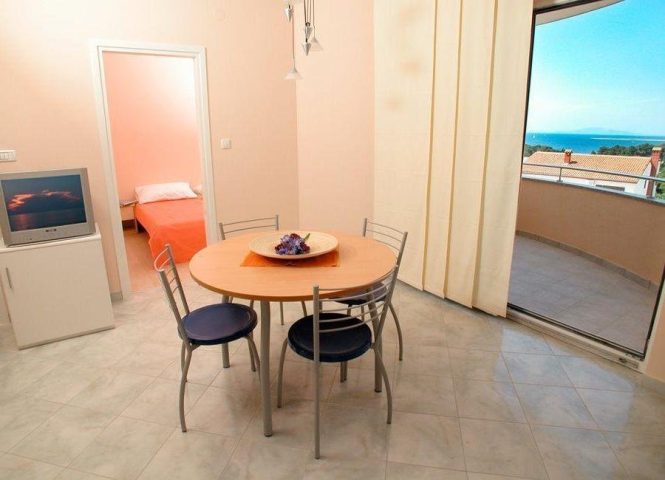 Haus Zu verkaufen - Istarska Medulin - foto 3/12