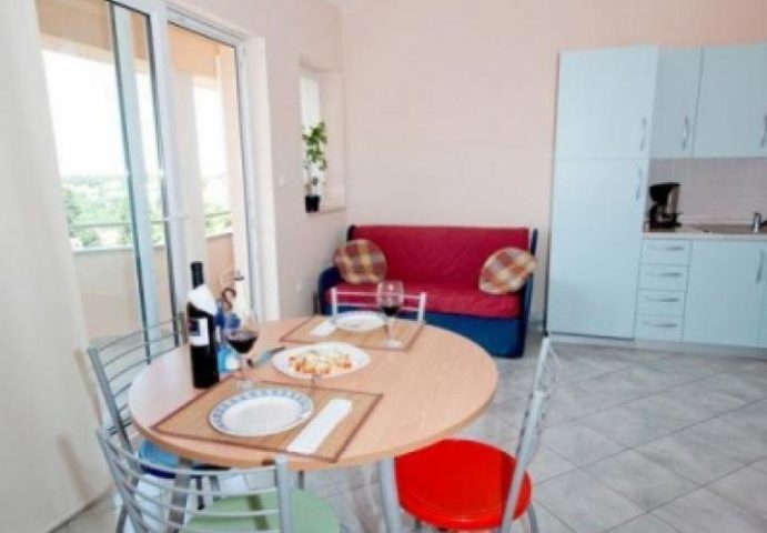 Haus Zu verkaufen - Istarska Medulin - foto 4/12