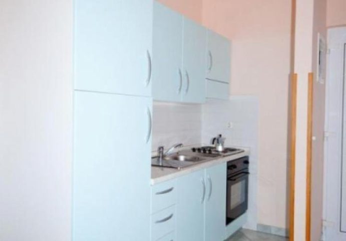 Haus Zu verkaufen - Istarska Medulin - foto 5/12