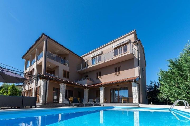 Maison À vendre - Istarska Medulin - foto 2/19