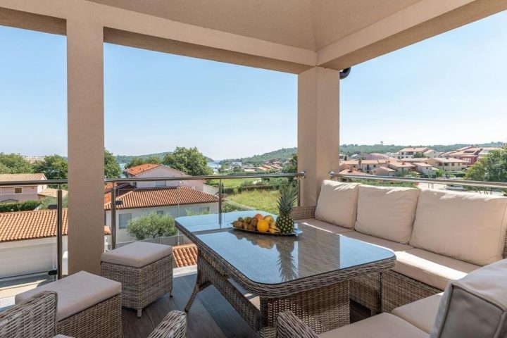 Maison À vendre - Istarska Medulin - foto 3/19
