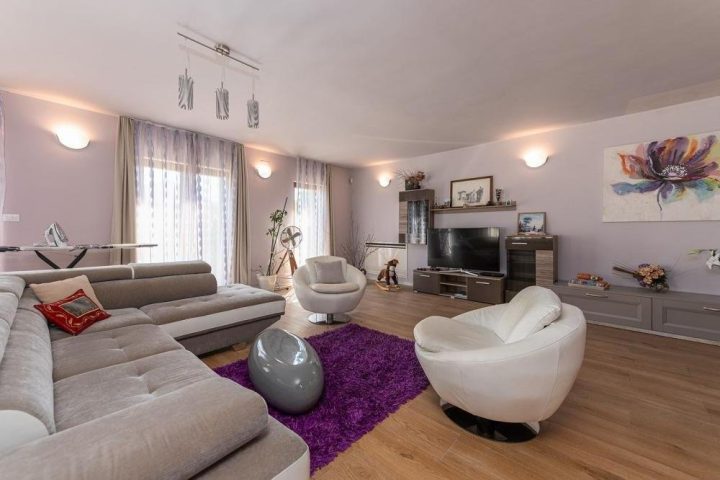 Maison À vendre - Istarska Medulin - foto 4/19