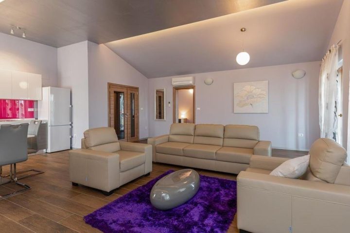 Maison À vendre - Istarska Medulin - foto 5/19