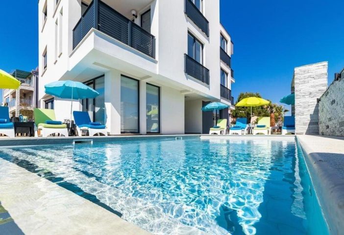House for sale 440 m² – Medulin