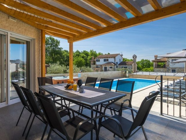 House For sale - Istarska Poreč - foto 2/11