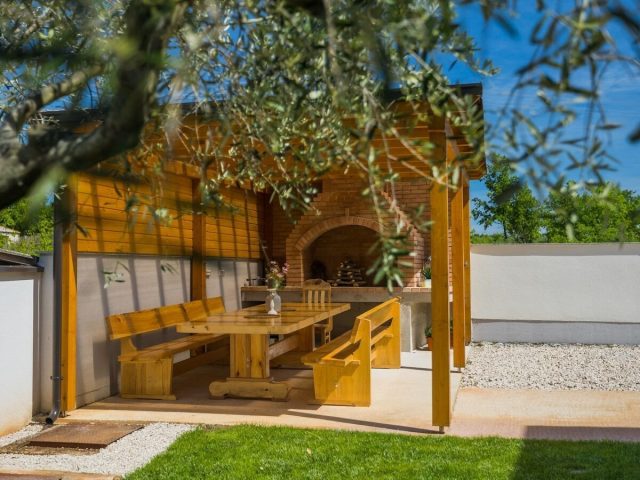 House For sale - Istarska Poreč - foto 3/11