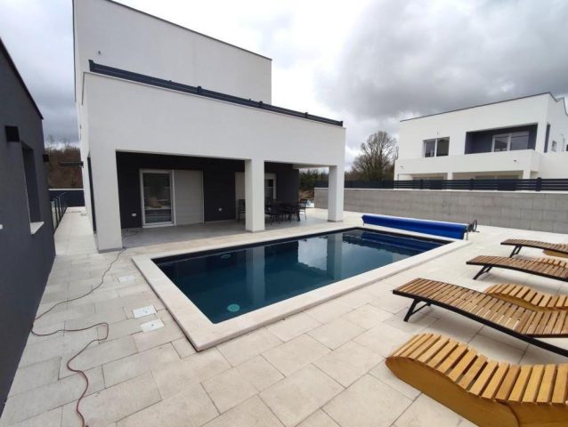 Haus zu verkaufen 195 m² – Pula