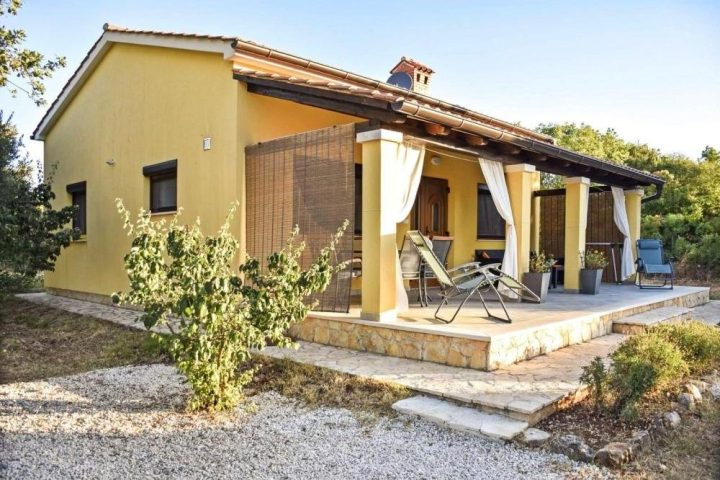 Dům na prodej 90 m² – Rovinj