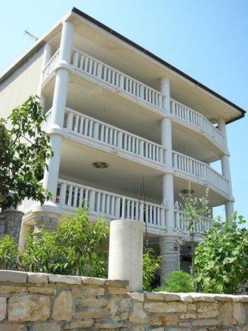 House for sale 690 m² – Medulin