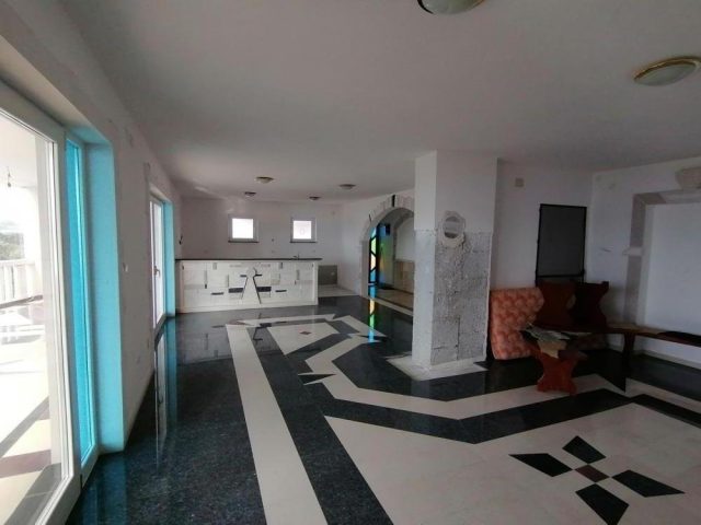Kuća Na prodaju - Istarska Medulin - foto 3/9