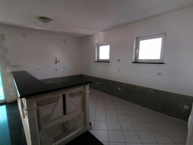Kuća Na prodaju - Istarska Medulin - foto 5/9