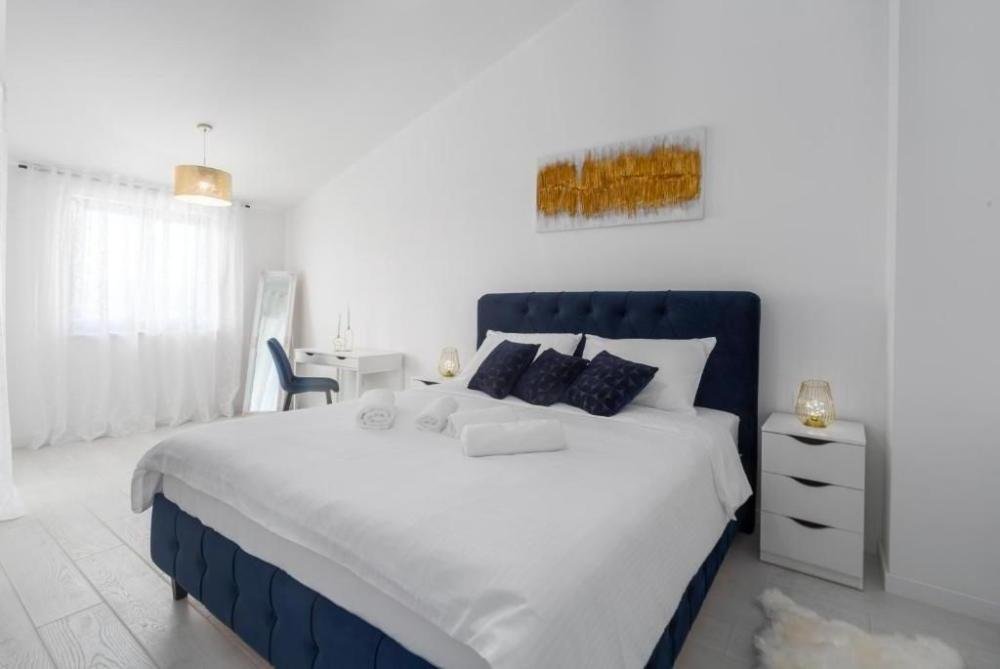 House For sale - ISTARSKA Poreč