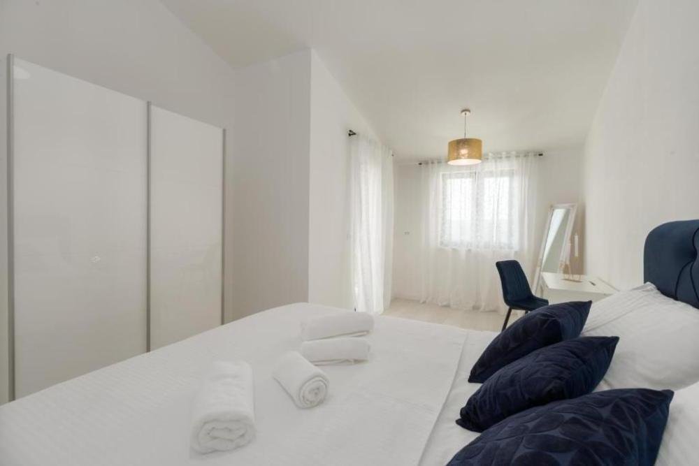 House For sale - ISTARSKA Poreč