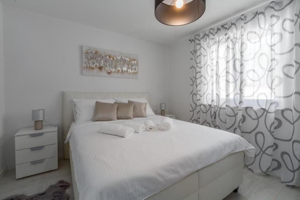 House For sale - ISTARSKA Poreč