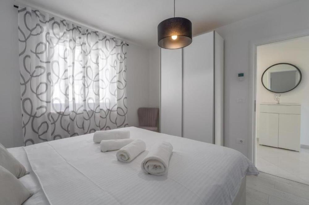 House For sale - ISTARSKA Poreč