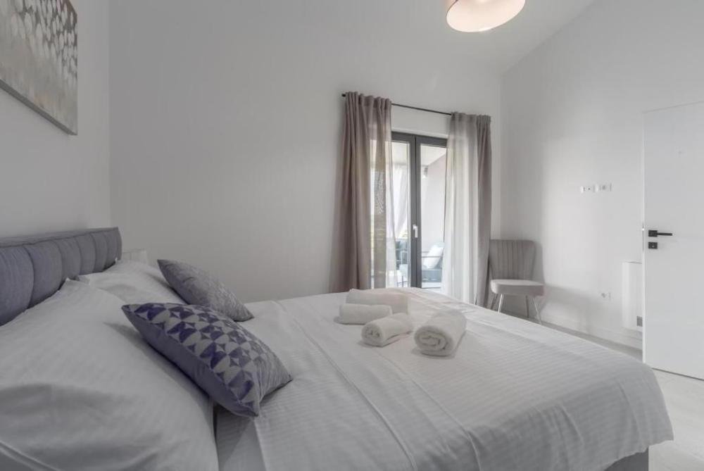 House For sale - ISTARSKA Poreč