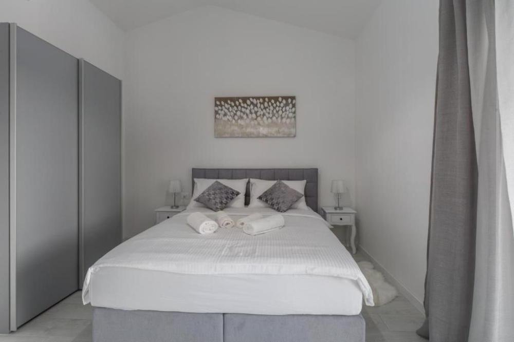 House For sale - ISTARSKA Poreč