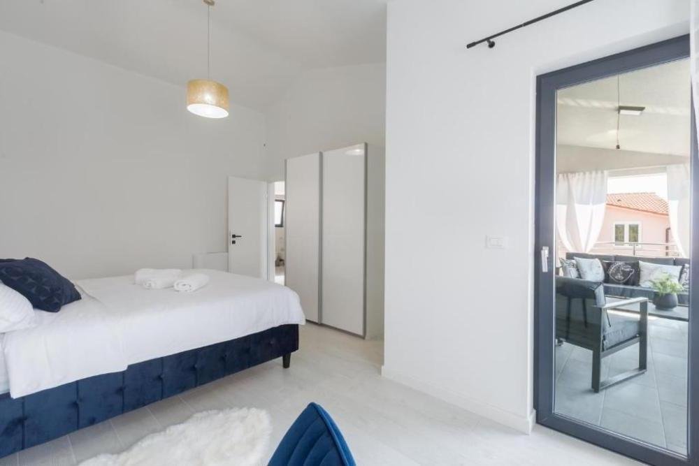 House For sale - ISTARSKA Poreč