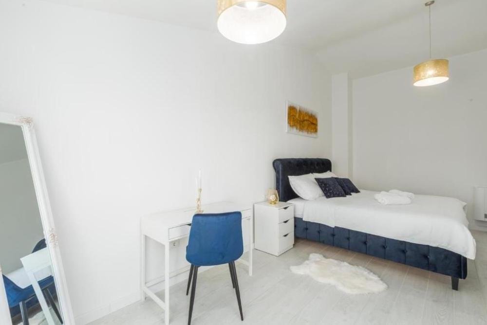 House For sale - ISTARSKA Poreč