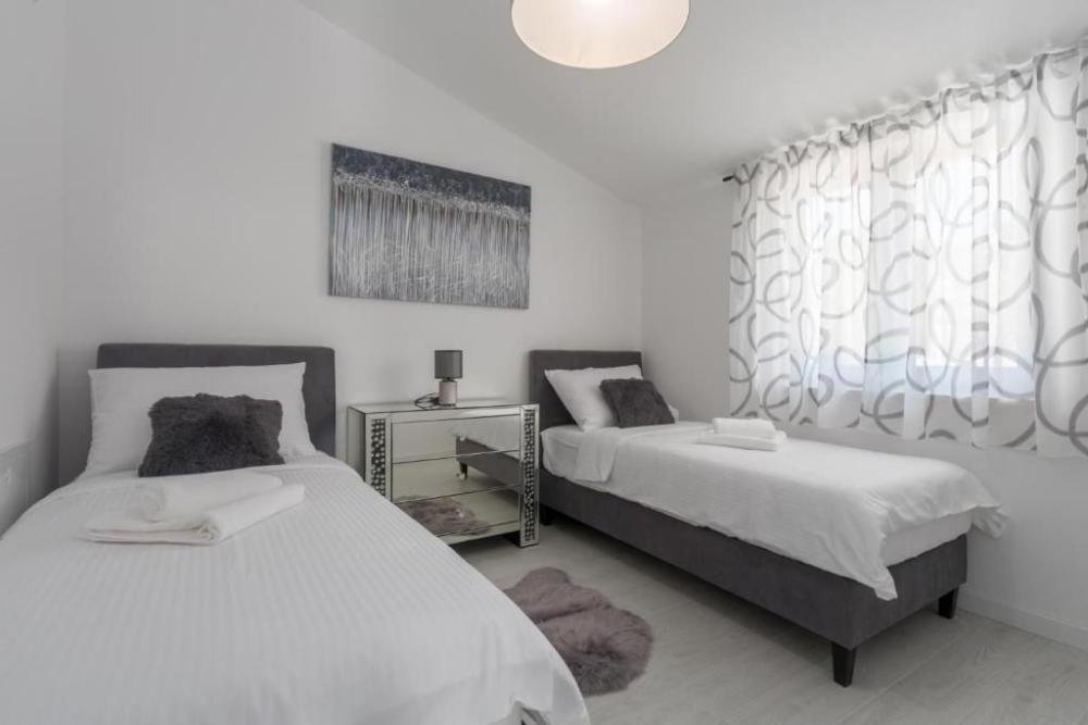 House For sale - ISTARSKA Poreč