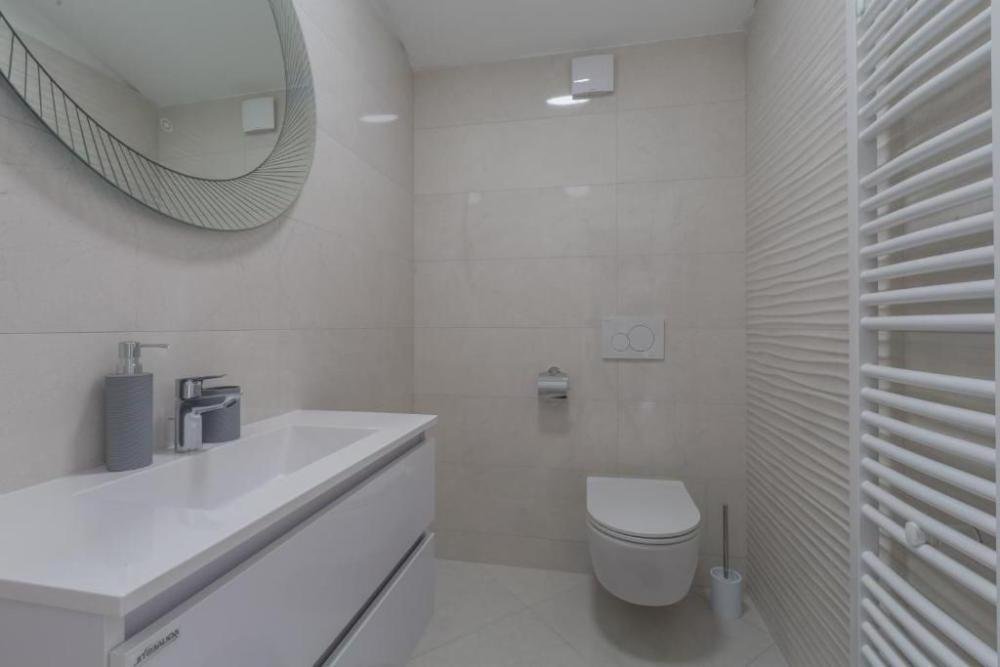 House For sale - ISTARSKA Poreč