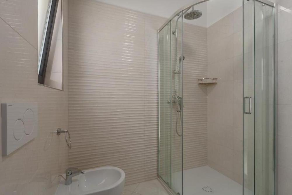 House For sale - ISTARSKA Poreč