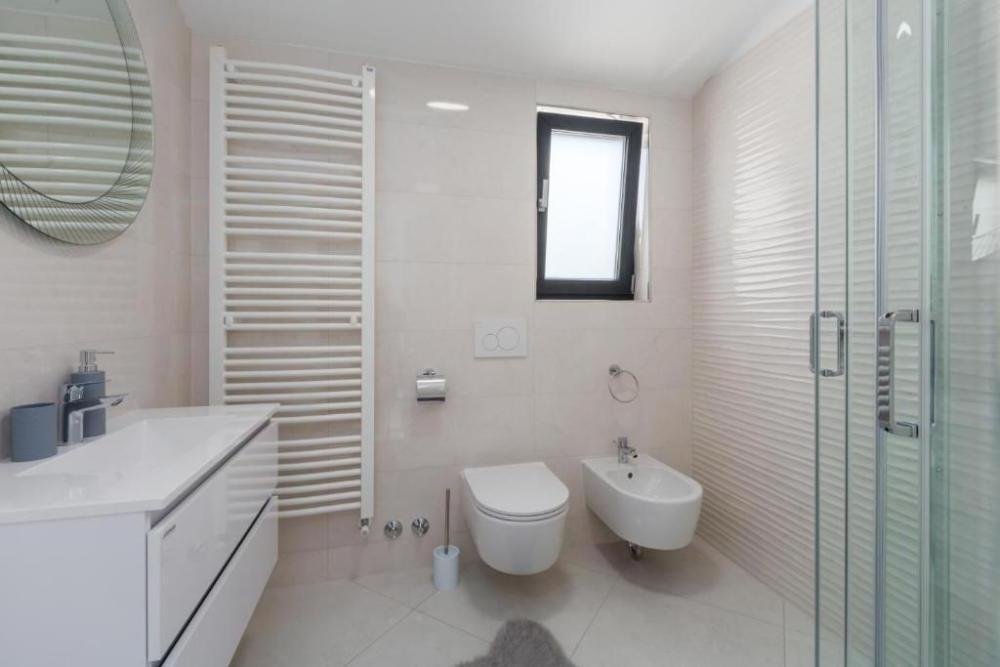 House For sale - ISTARSKA Poreč
