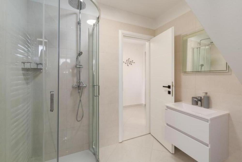 House For sale - ISTARSKA Poreč