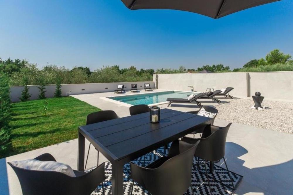 House For sale - Istarska Poreč - foto 3/22