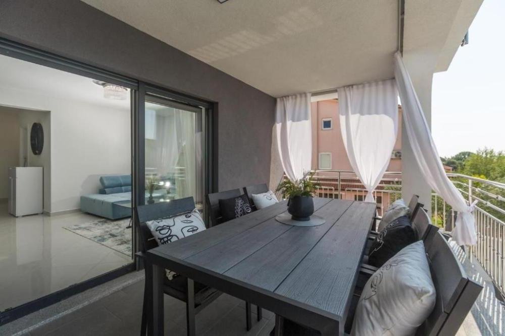 House For sale - Istarska Poreč - foto 4/22