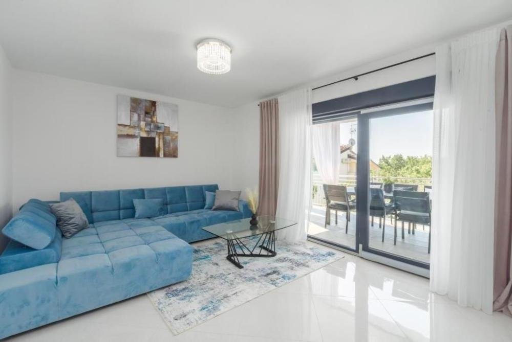 House For sale - Istarska Poreč - foto 5/22