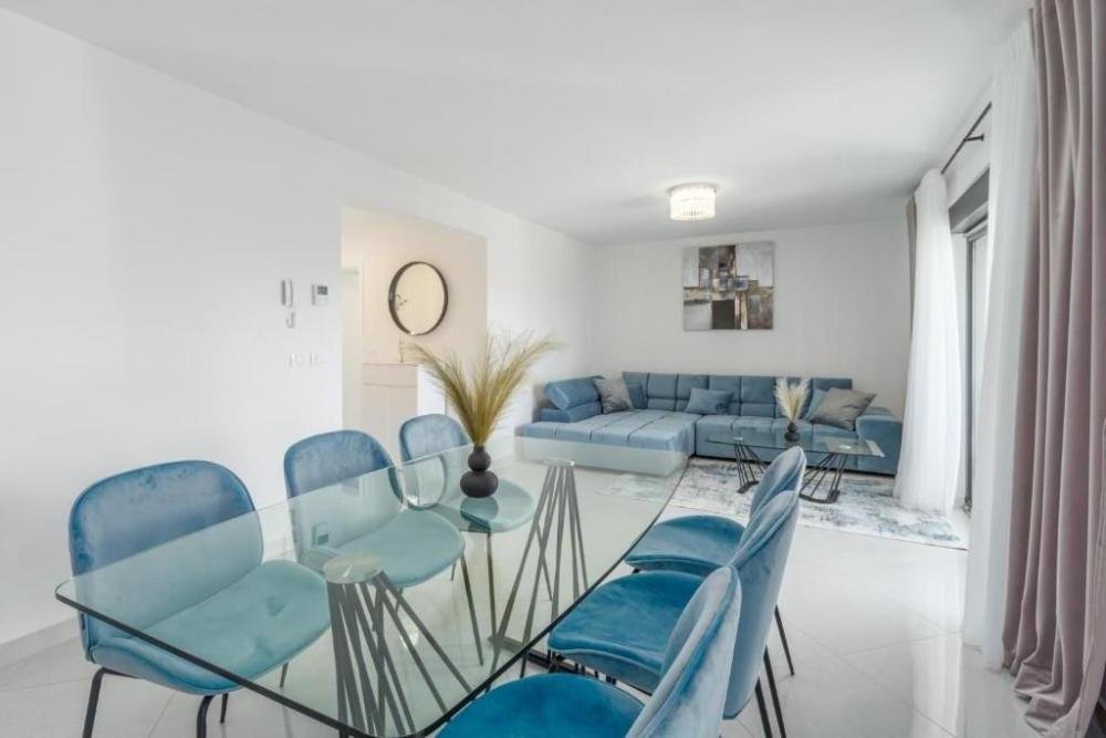 House For sale - ISTARSKA Poreč