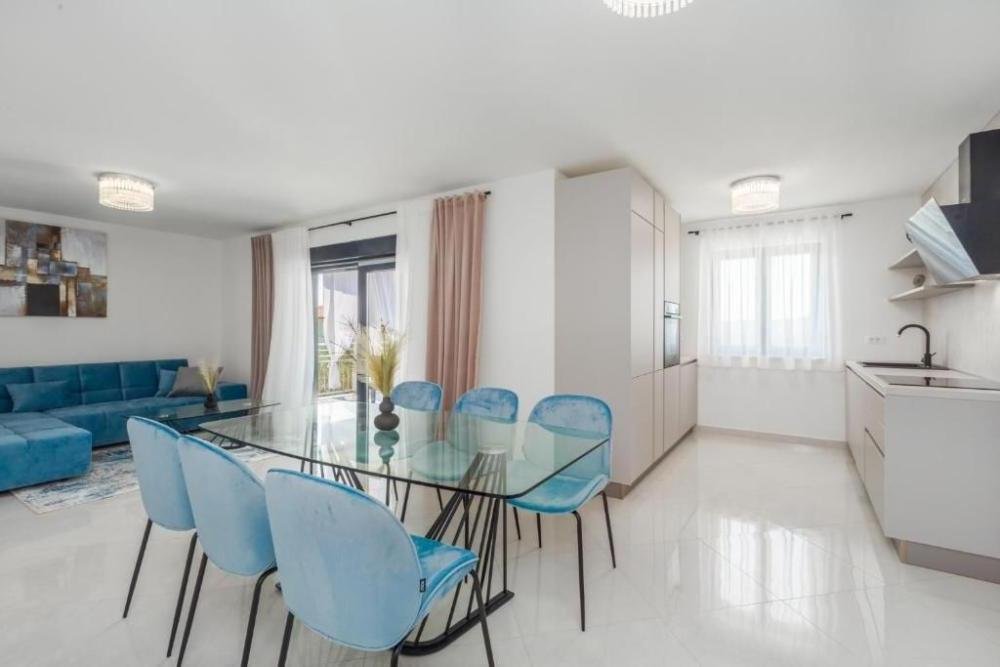 House For sale - ISTARSKA Poreč